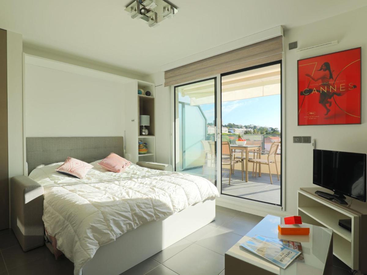 Appartamento Secret Garden By Interhome