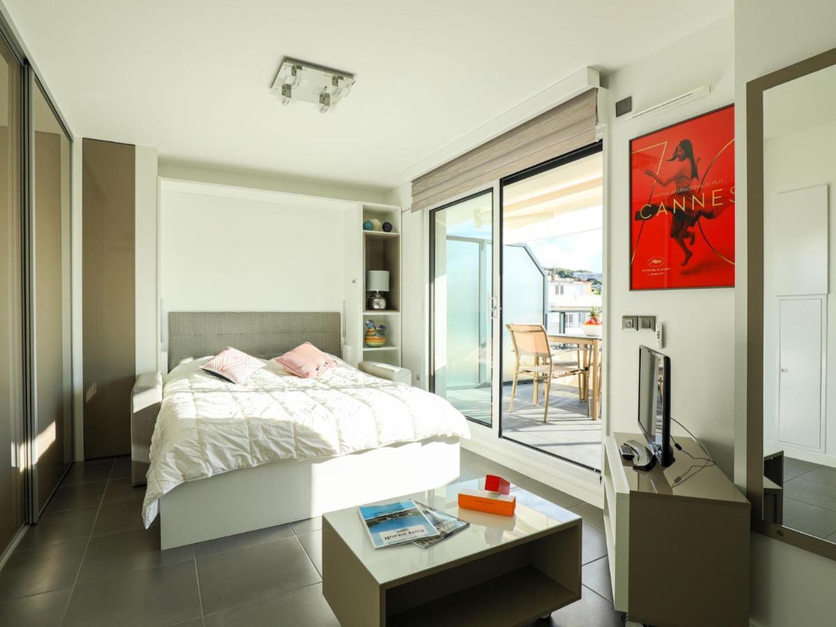 Appartamento Secret Garden By Interhome *